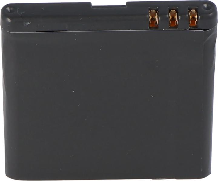 Produktbild Nokia Akku 5610, BP-5M