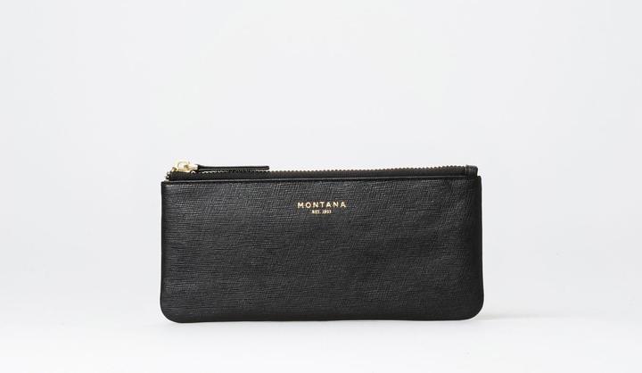 Image du produit Montana Est. 1957 Kumla (0.20 l)