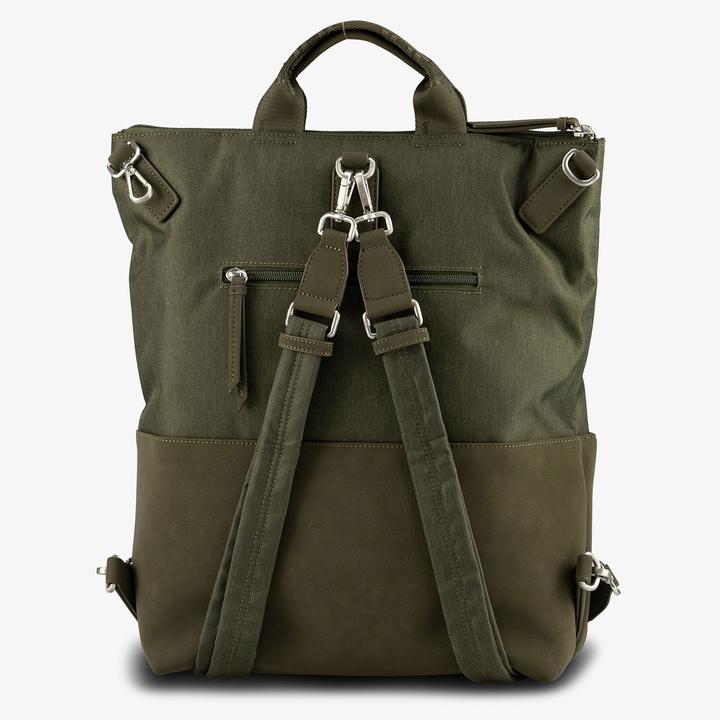 Image du produit Jost Sac à dos / Backpack Andoya 6044 (13 l)