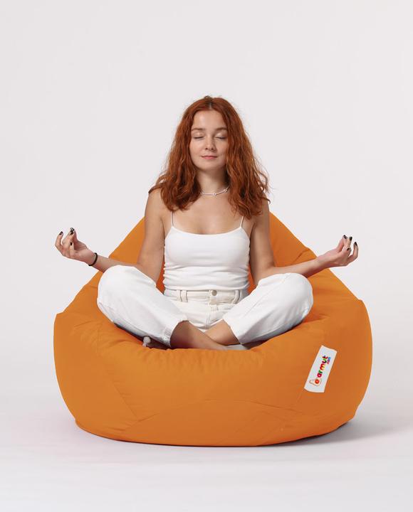 Actual product image Atelier del Sofa Coralie