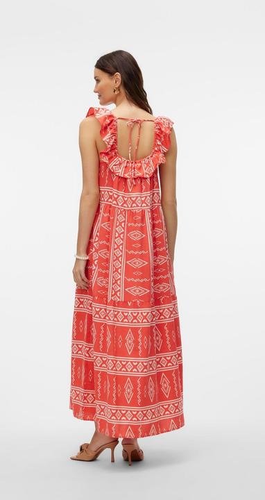 Immagine prodotto Vero Moda VMDICTHE Vestito lungo (XS)