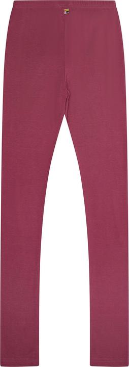 Immagine prodotto loud + proud Legging uni (134)