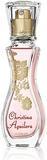 Produktbild Christina Aguilera Woman (Eau de Parfum, 15 ml)