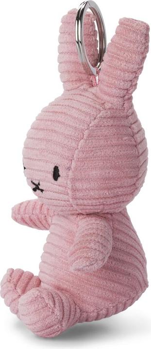 Actual product image Bon Ton Toys Miffy Corduroy
