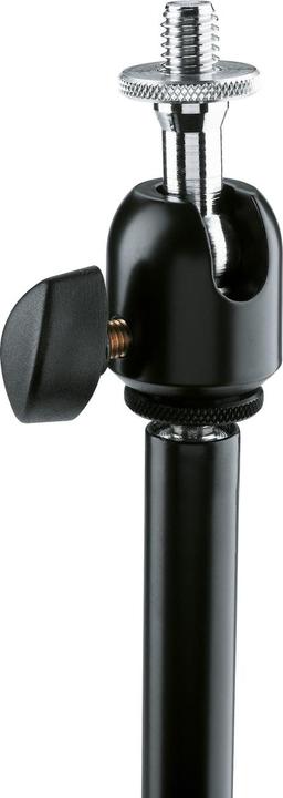 K&M Kugelgelenk 19695-300-55 (Mikrofon)