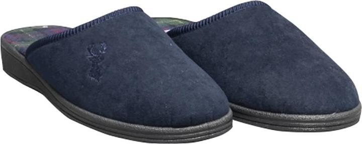 Immagine prodotto Mirak Buck - Pantofole - Uomo (42)