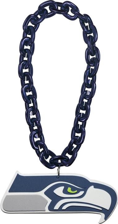 Produktbild Great Branding Seattle Seahawks Fanchain
