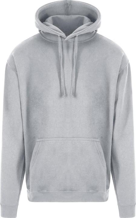 Actual product image Pro RTX Hoodie (M)