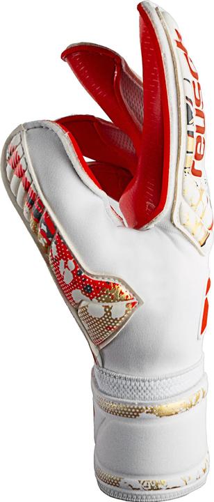 Produktbild Reusch X8811589 (8.5)