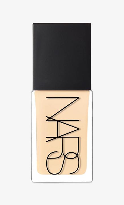 Produktbild NARS Cosmetics Light Reflecting Foundation (Gobi)