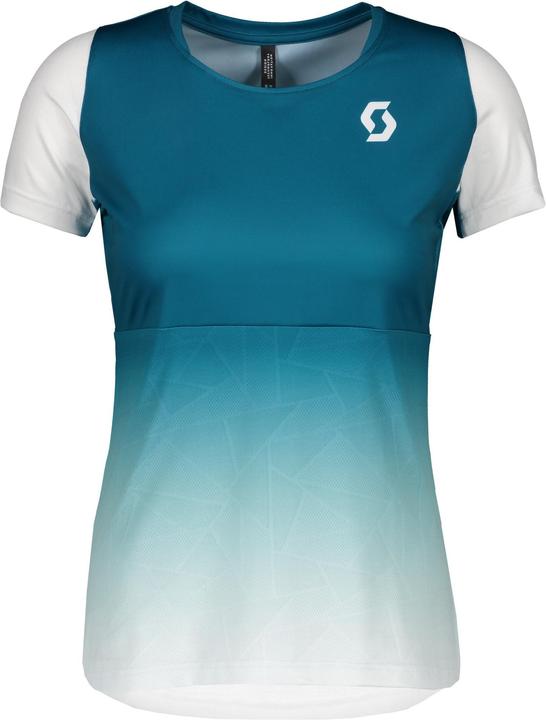 Scott Sports Trail Tech (M)