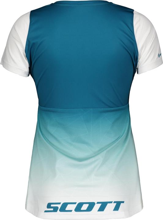 Image du produit Scott Sports Trail Tech (M)