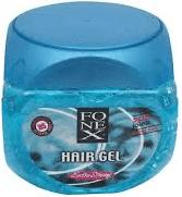 Produktbild Morfose Farbwechsel Haarspray Lila / Rosa 150ml (Lila, Rosa)