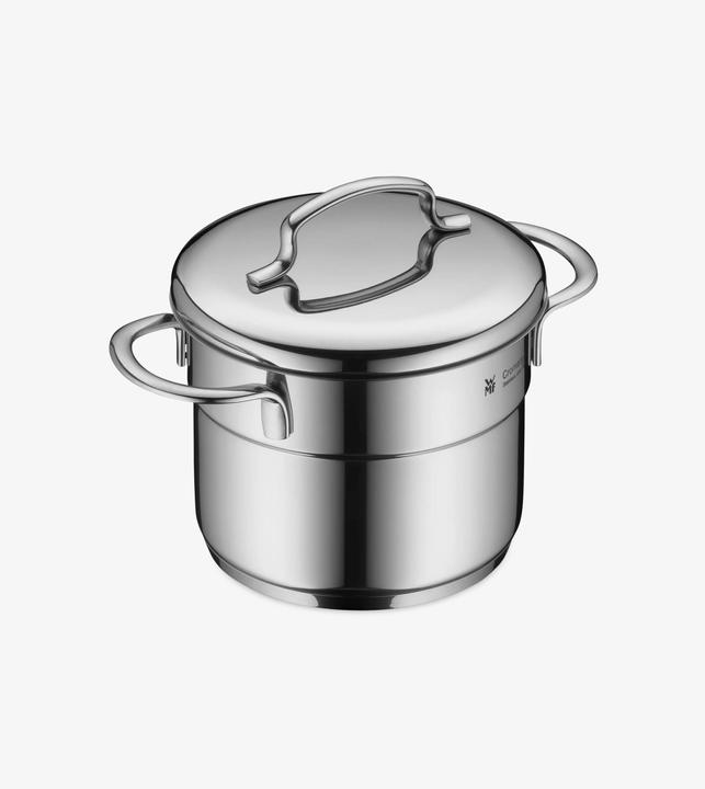 Produktbild WMF Mini (16.16 cm, Kochtopf, Edelstahl)