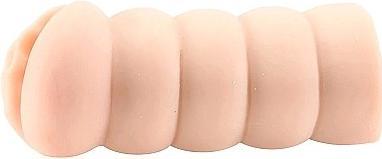 Actual product image Pornstar Strokers Jessa Rhodes - Pussy Stroker