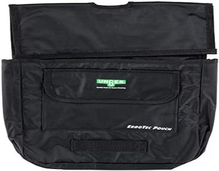 Unger Sacchetto Di Stoffa Ergotec (1 pz.)