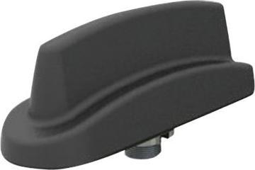 Immagine prodotto Panorama Antennas Panorama LPAM-BC3G-26-3SP - Antenna - 4.5 dBi (per 1710 - 2170 MHz)