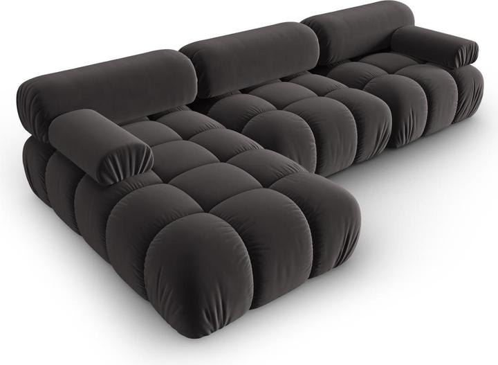 Produktbild Maison Heritage Gerda (Ecksofa)