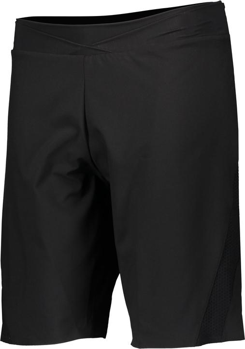 Scott Sports Trail Tech Hybrid W/pad (M)