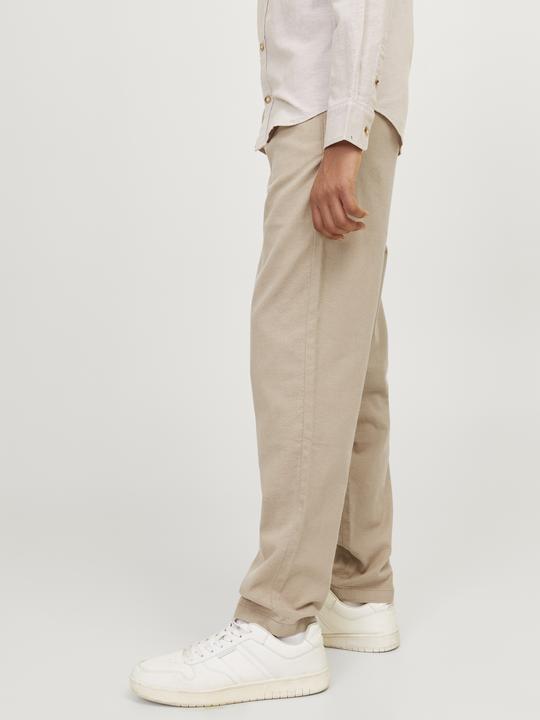 Produktbild Jack & Jones Hosen mit weitem Bein Für jungs Hosen mit weitem Bein (146)