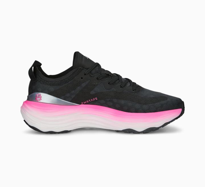 Image du produit Puma ForeverRun Nitro Wns (39)