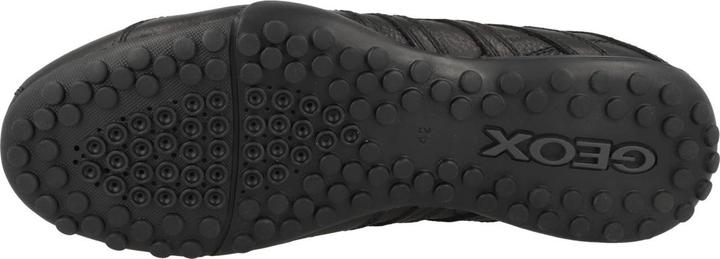 Produktbild Geox U Snake Original B - 66741 (43)