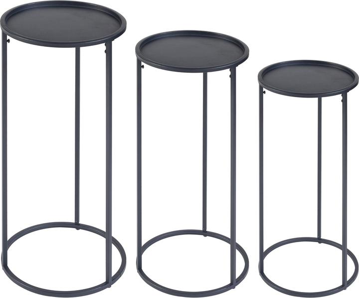 Actual product image En.Casa Nesodden