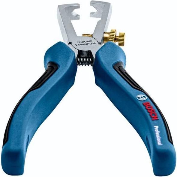 Actual product image Bosch Professional Wire stripper (160 mm)