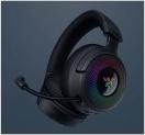 Image du produit Razer Kraken V4 (Sans fil, Filaire)