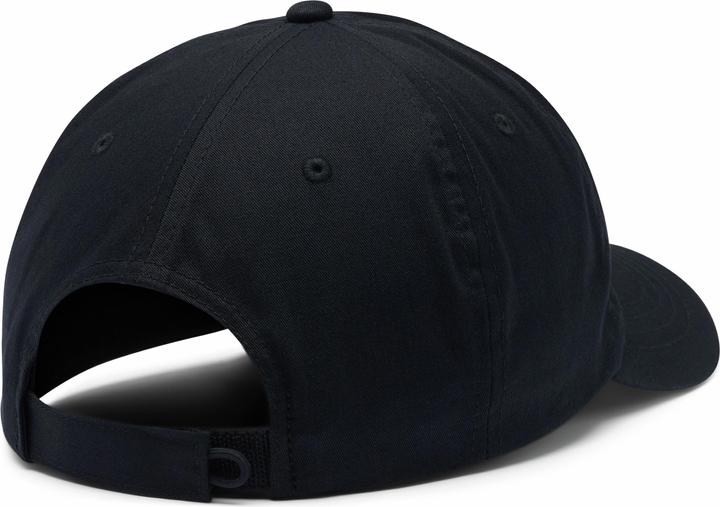 Produktbild Columbia Roc II (One Size)