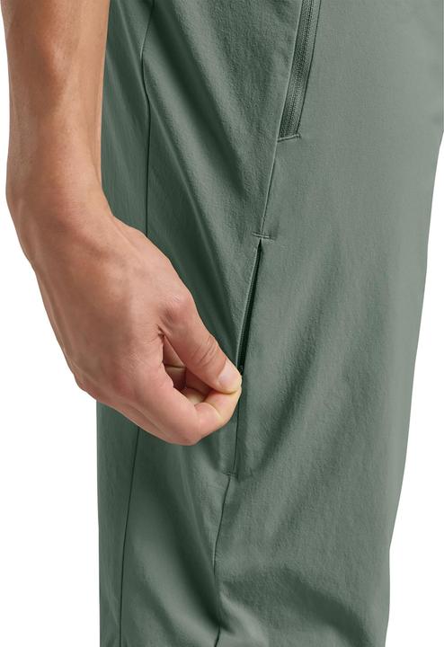 Produktbild Jack Wolfskin Hikeout Pants M (50)