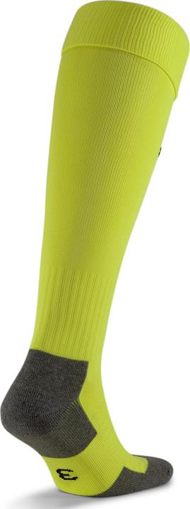 Actual product image Puma Team LIGA Socks CORE-703441 (43, 46)
