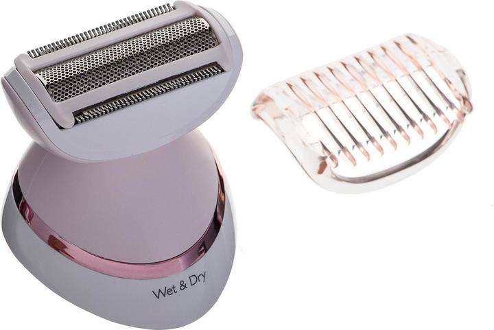 Produktbild Philips Series 8000
