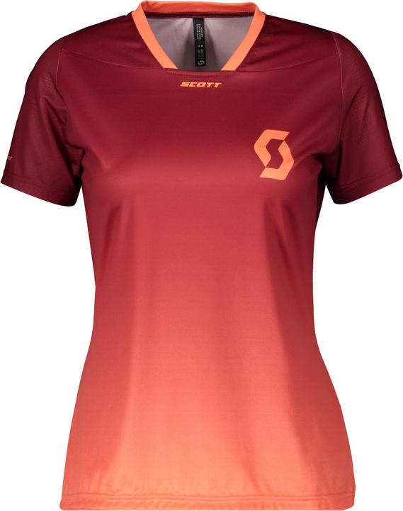 Image du produit Scott Sports Trail Vertic (M)