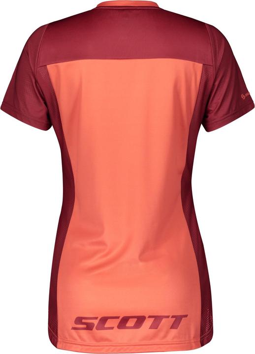 Image du produit Scott Sports Trail Vertic (M)