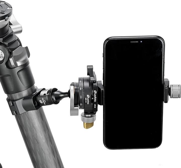 Actual product image Leofoto TDC-36 (Stand adapter)