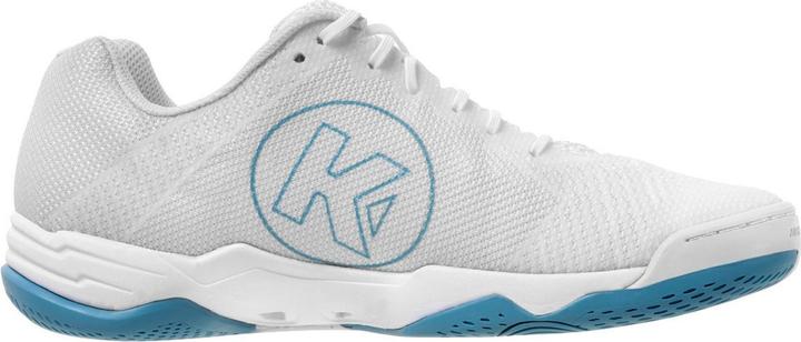 Produktbild Kempa Hallen-Sport-Schuhe Wing 2.0 W (38)
