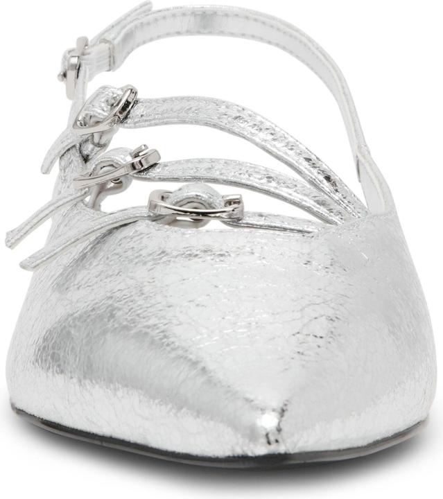 Actual product image Steve Madden Ballerinas (40)