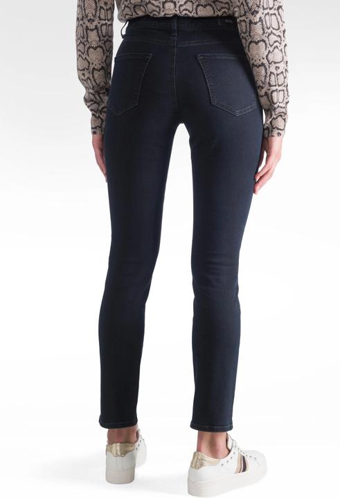 Immagine prodotto BRAX Jeans slim fit "Mary" blu scuro (W34/L32)