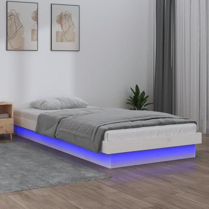 Actual product image VidaXL Klea (90 x 190 cm)