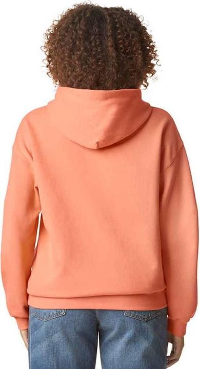 Produktbild Gildan Softstyle Kapuzenpullover (XL)