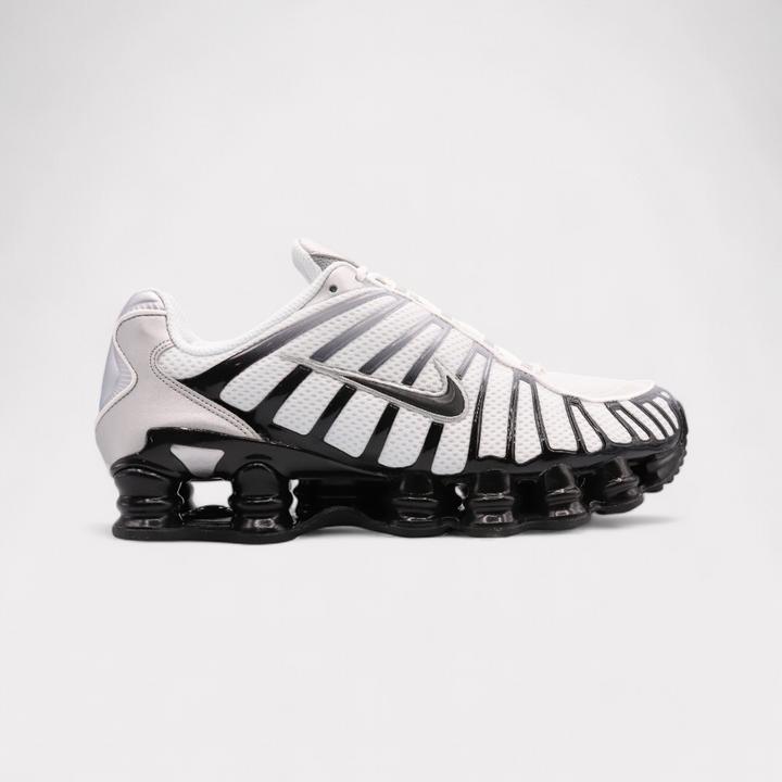 Immagine prodotto Nike Shox TL (41)