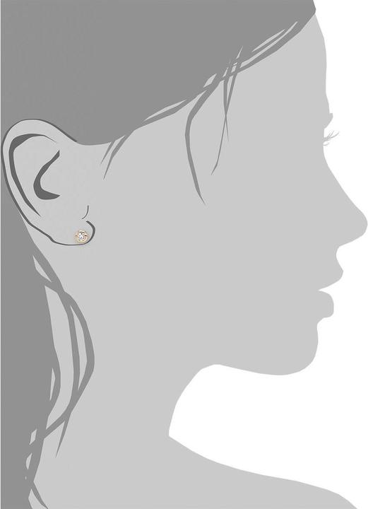 Produktbild Amor 2017 Basic (Silber)