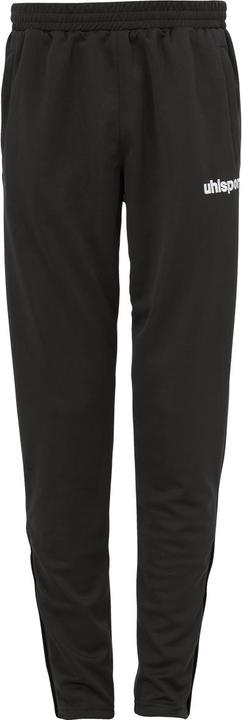 Image du produit Uhlsport Pantalon de survêtement ESSENTIAL Performance (116)