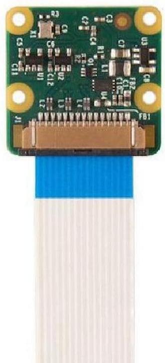 Immagine prodotto Raspberry Pi Modulo fotocamera Pi 8 MP