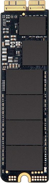 Transcend JetDrive 820 (960 GB, PCI-Express)