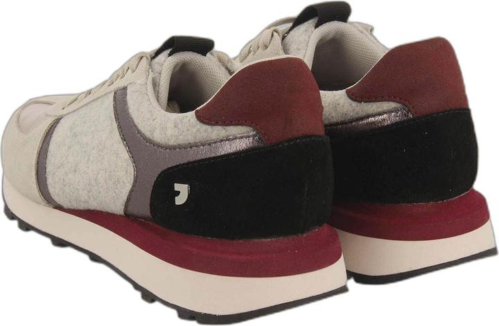 Image du produit Gioseppo baskets rye (39)