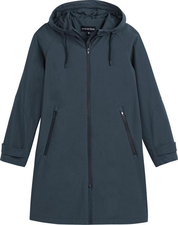 Blu Navy
