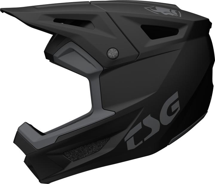 Produktbild TSG Sentinel (58 - 60 cm)
