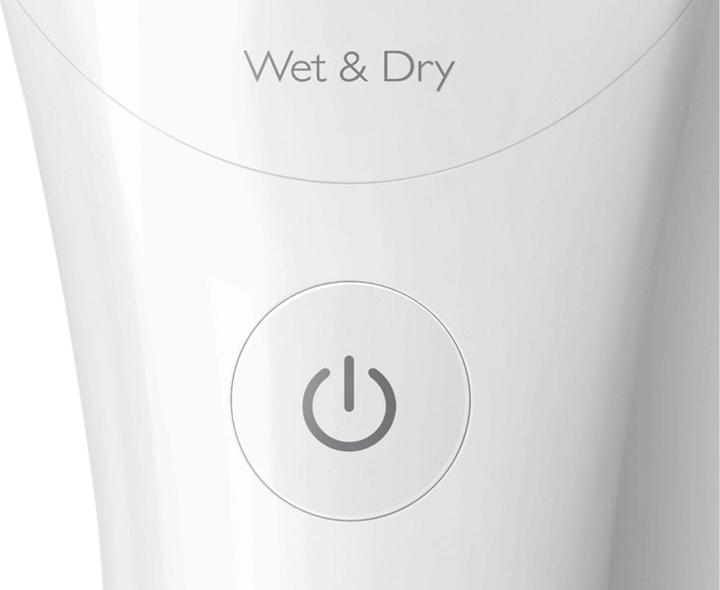 Immagine prodotto Philips SatinShave